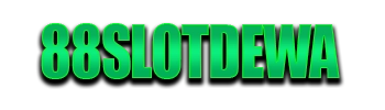 Logo 88SLOTDEWA